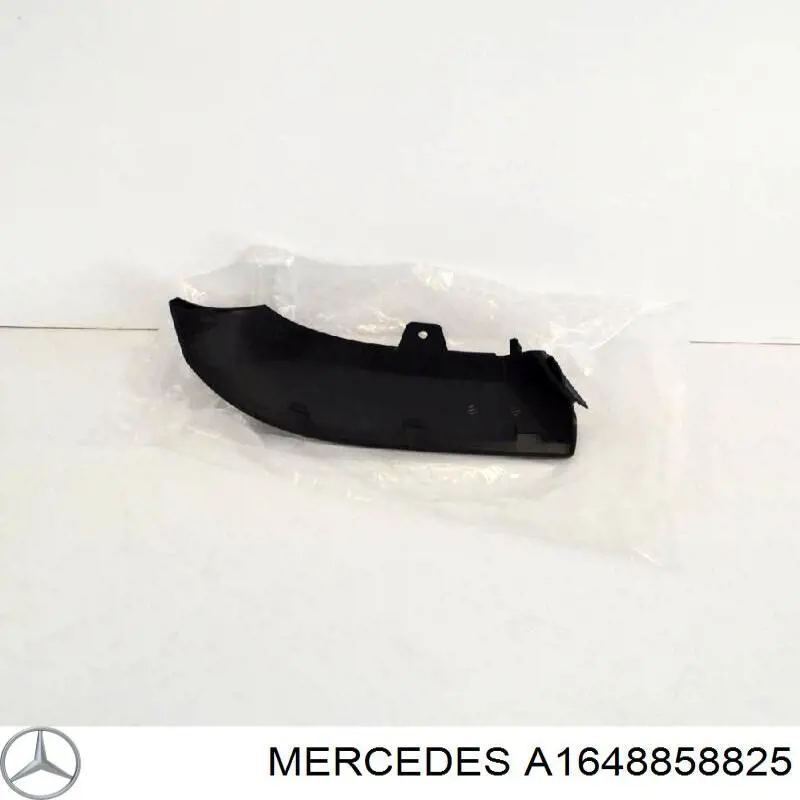 A1648858825 Mercedes