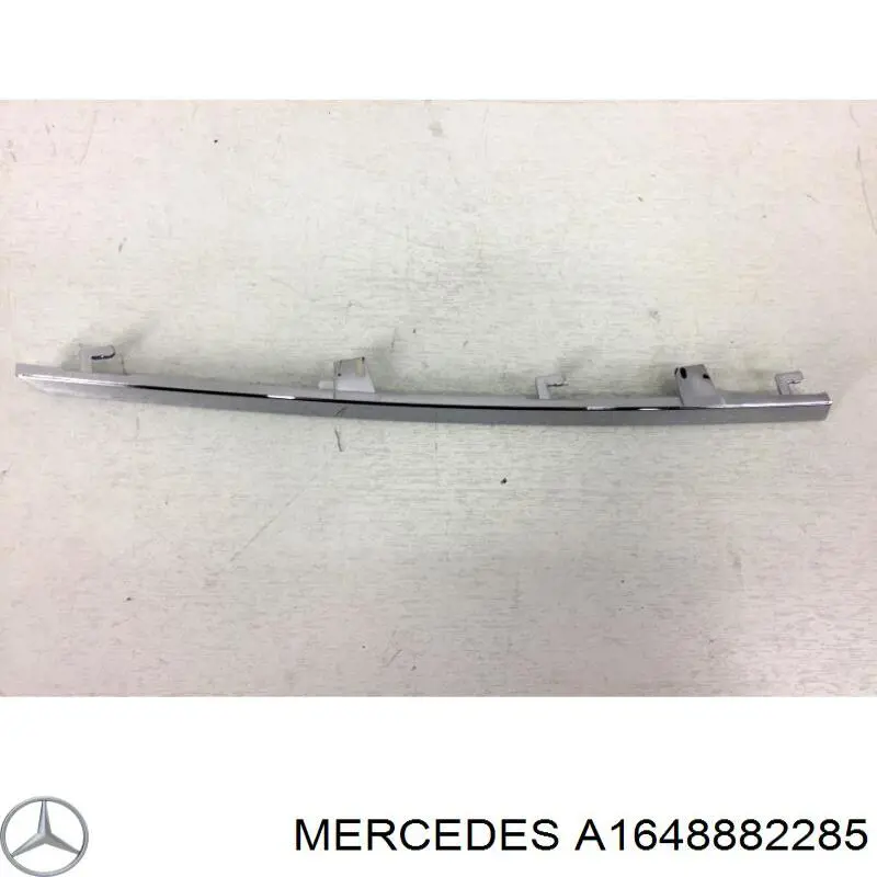 A1648882285 Mercedes