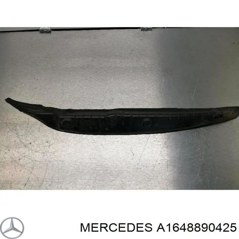 A1648890425 Mercedes 