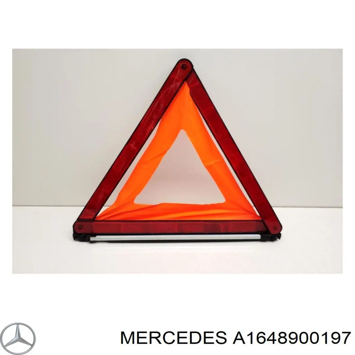  Mercedes A1688900797 precio, desde 48,70 EUR