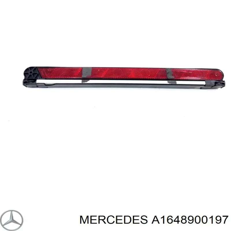 1648900197 Mercedes