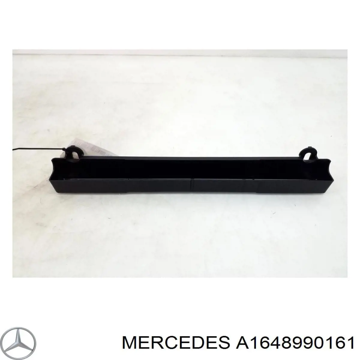 Comprar A1648990161 Mercedes 