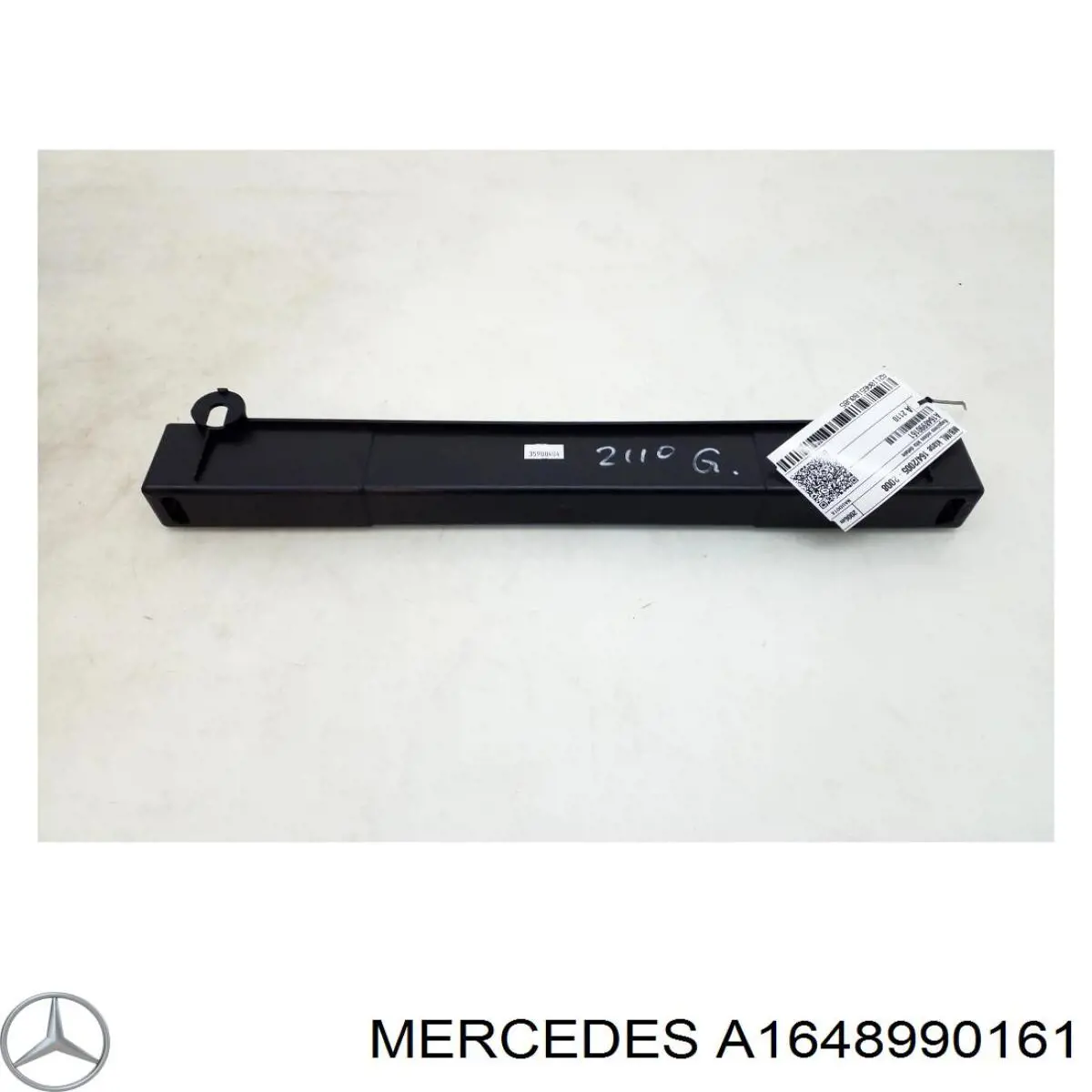 1648990161 Mercedes