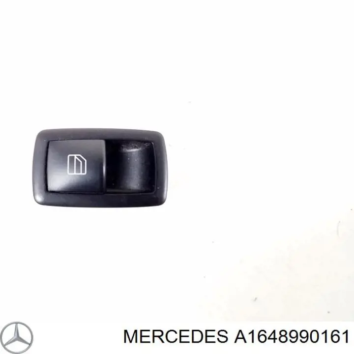  Mercedes A1648990161 precio, desde 20,86 EUR