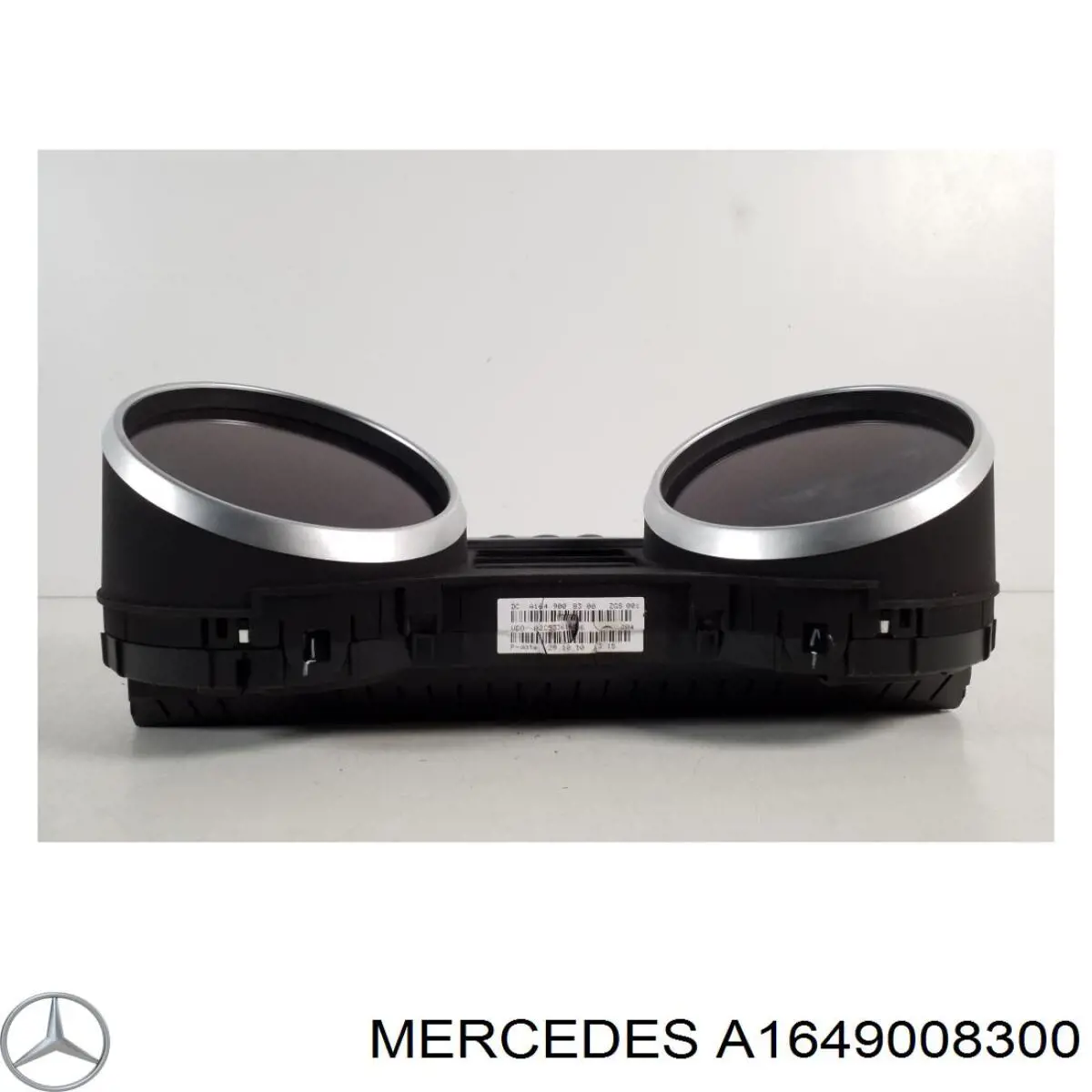 1649008300 Mercedes