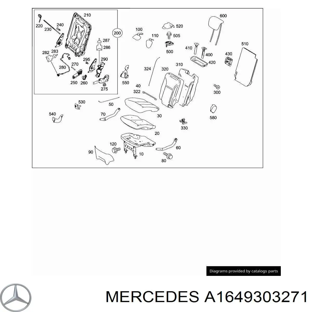 1649303271 Mercedes