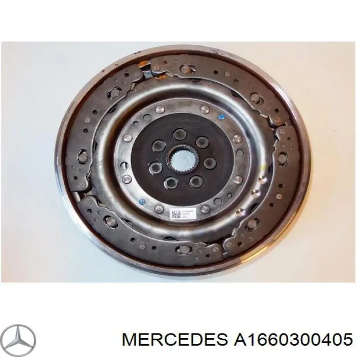 Motor de volante Mercedes A1660300405 precio, desde 311,61 EUR