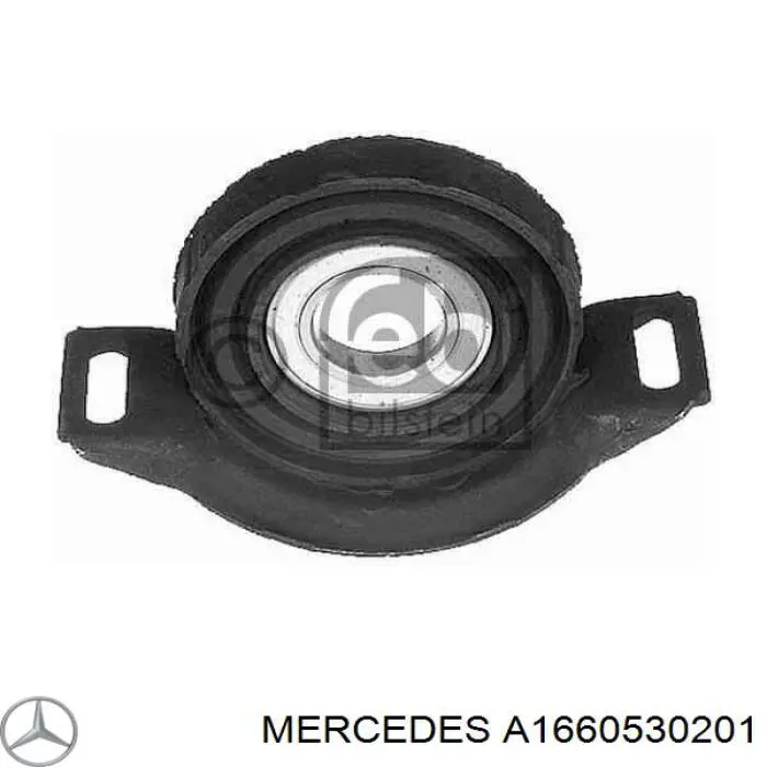 Válvula de entrada para Mercedes A (W168)