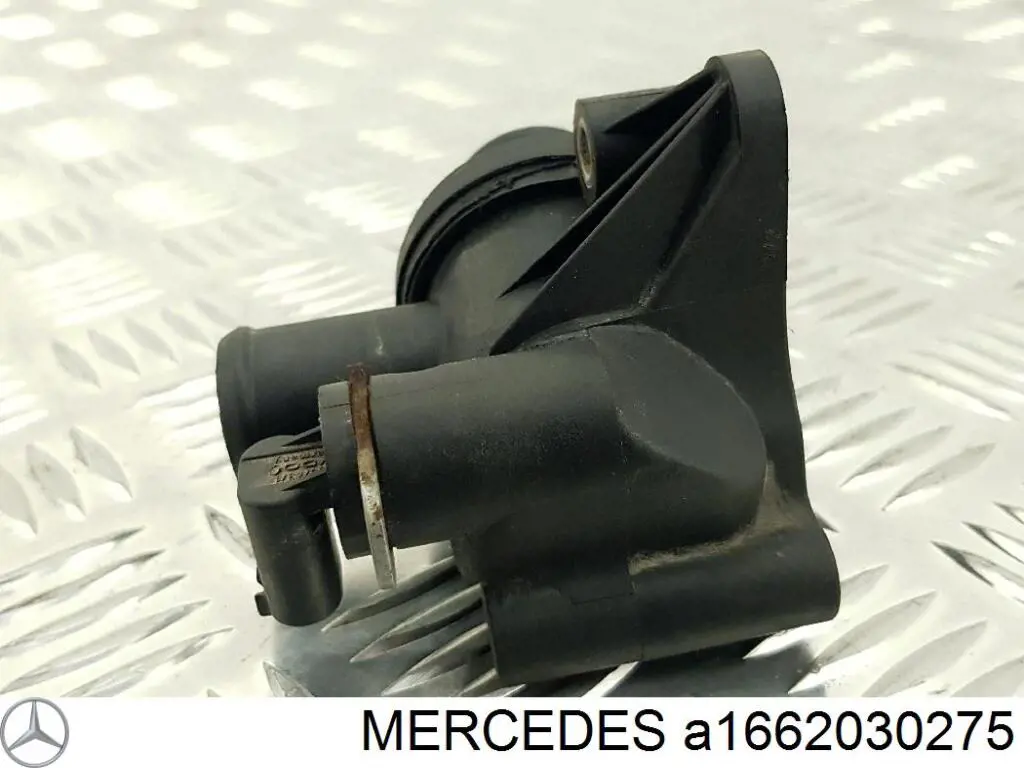 Termostato Metalcaucho 30227 precio, desde 27,99 EUR