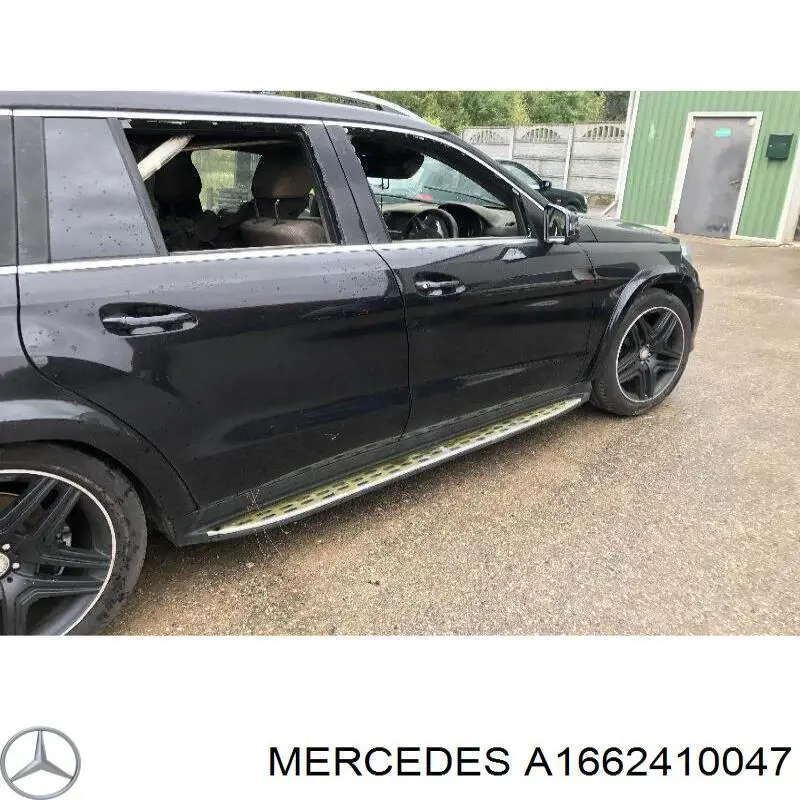 1662410047 Mercedes