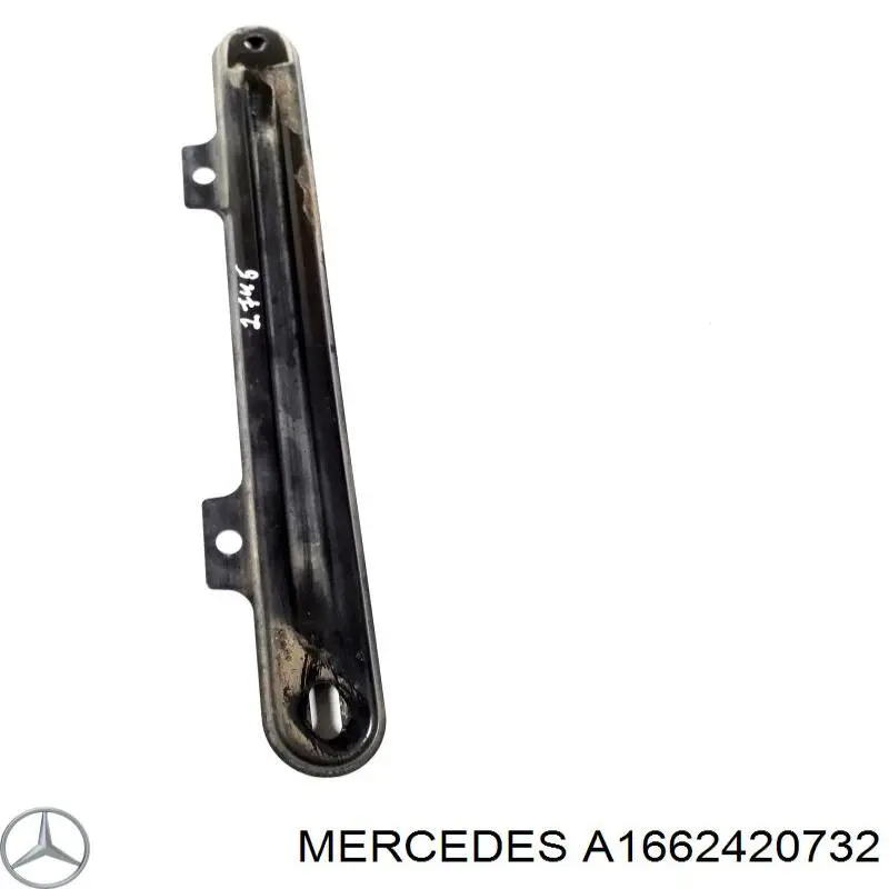 Comprar A1662420732 Mercedes 