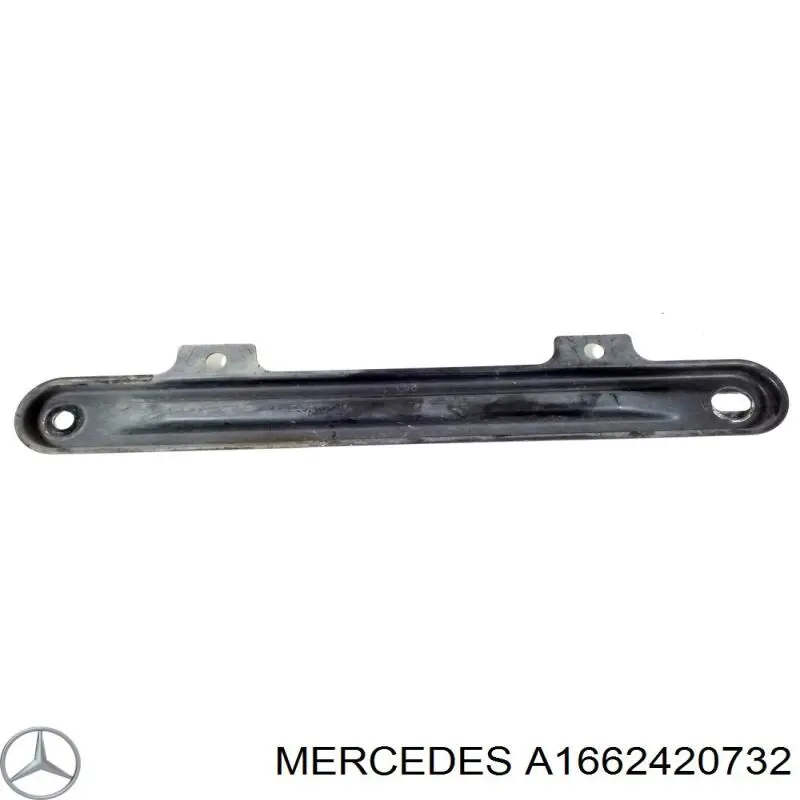 A1662420732 Mercedes 