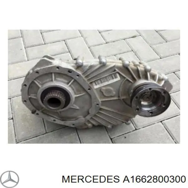 1662800300 Mercedes