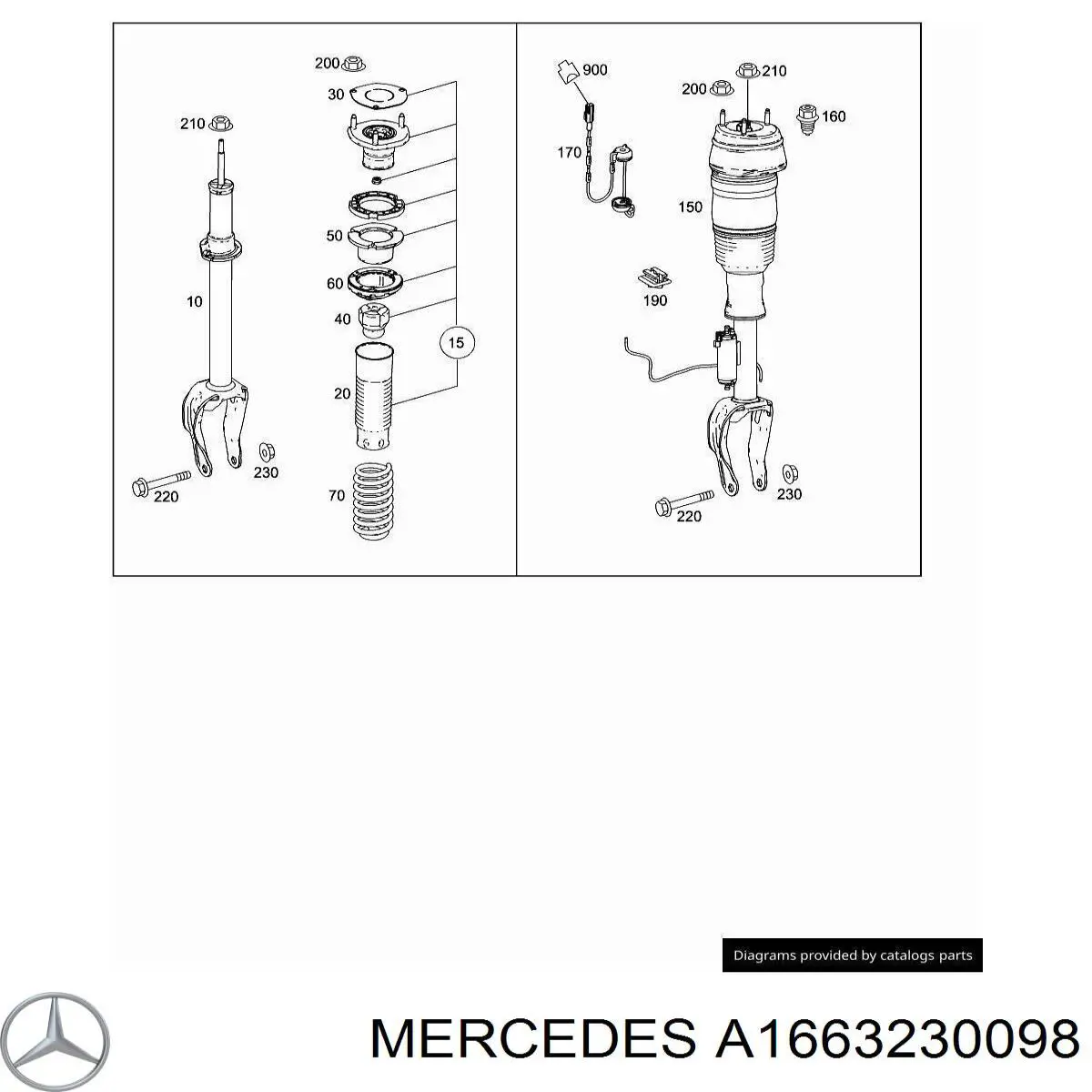 1663230098 Mercedes