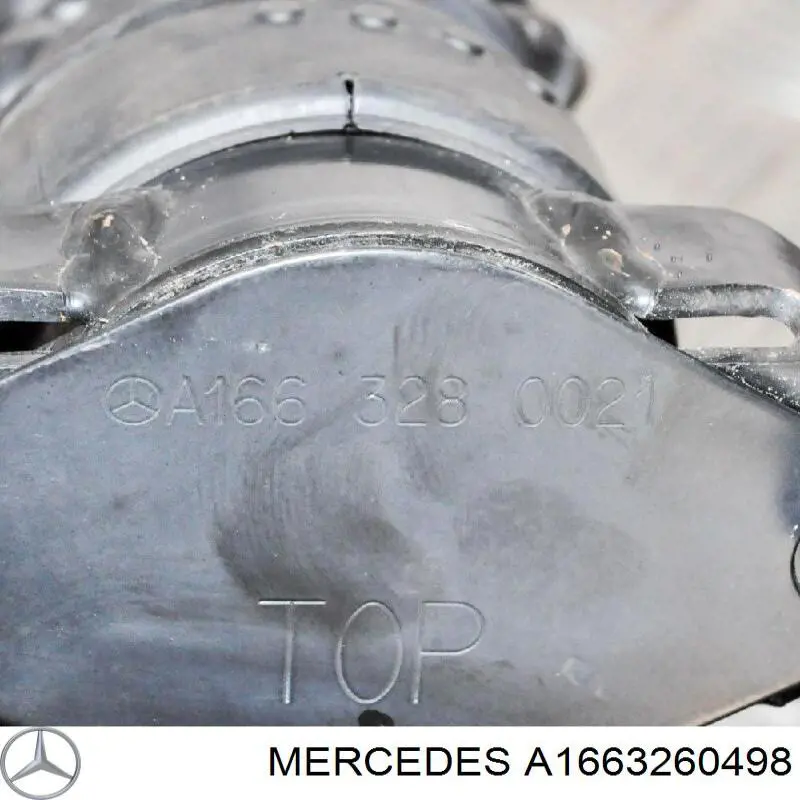 A1663260498 Mercedes