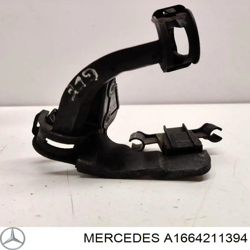 A1664211394 Mercedes