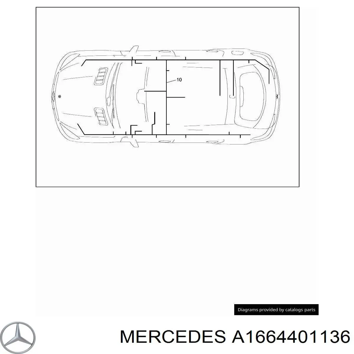 1664401136 Mercedes