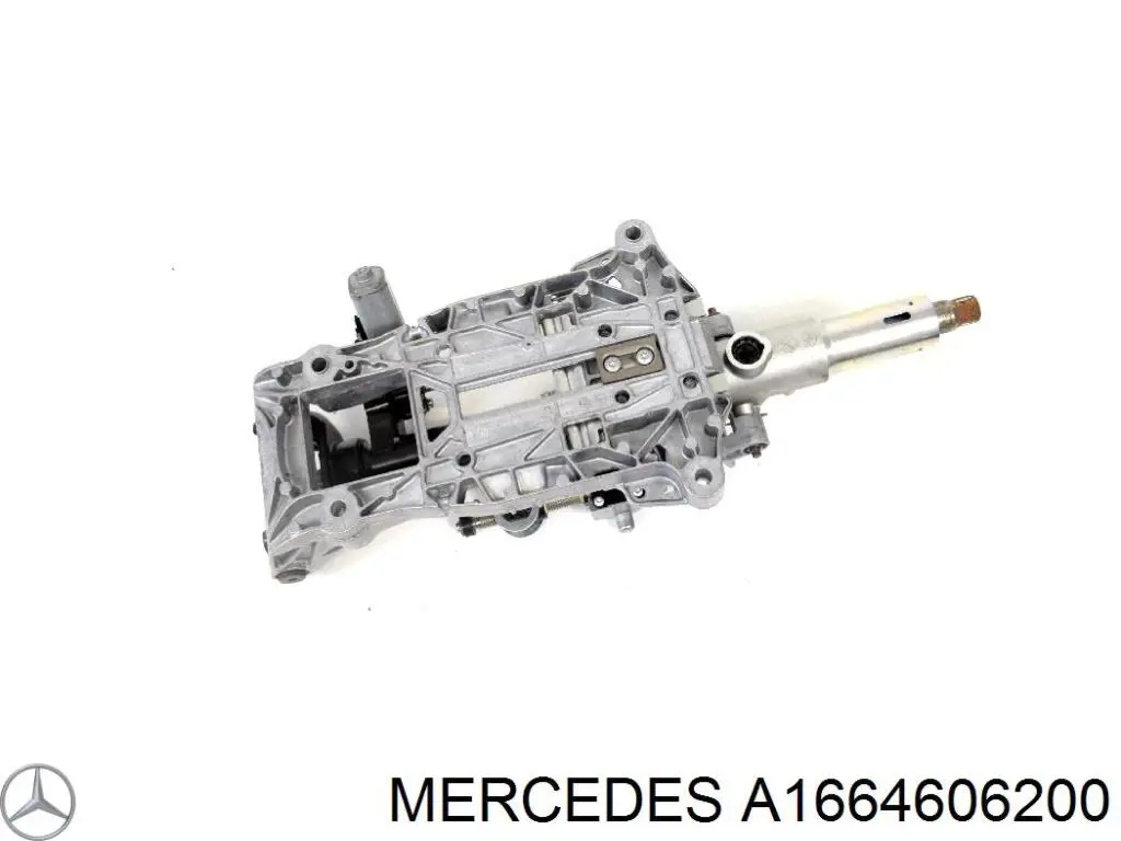 1664606200 Mercedes