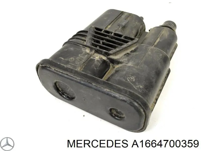 1664700359 Mercedes