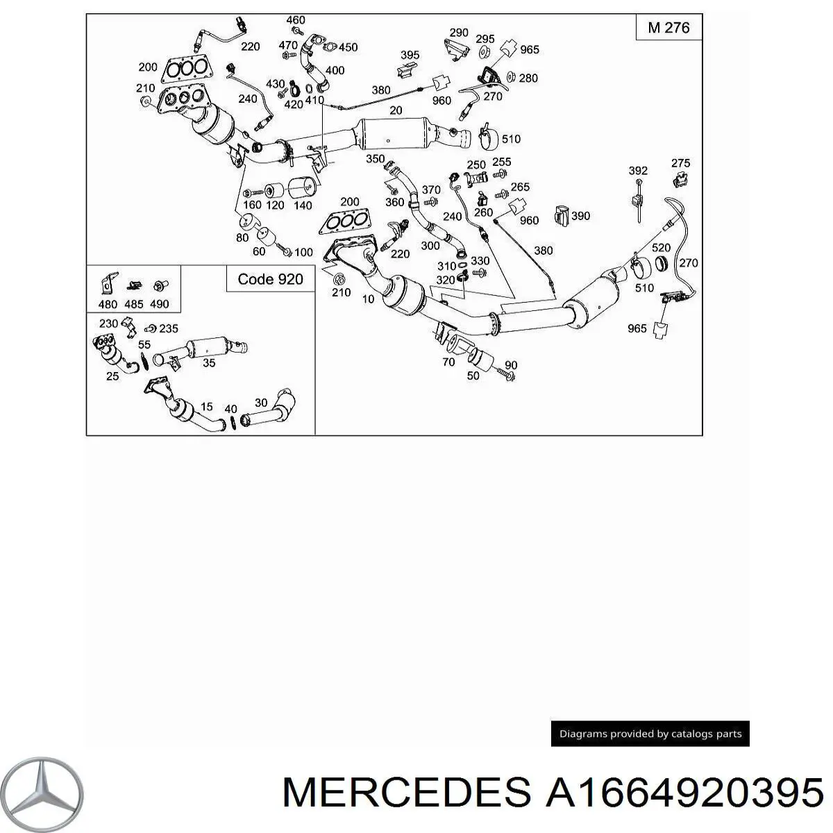 1664920395 Mercedes