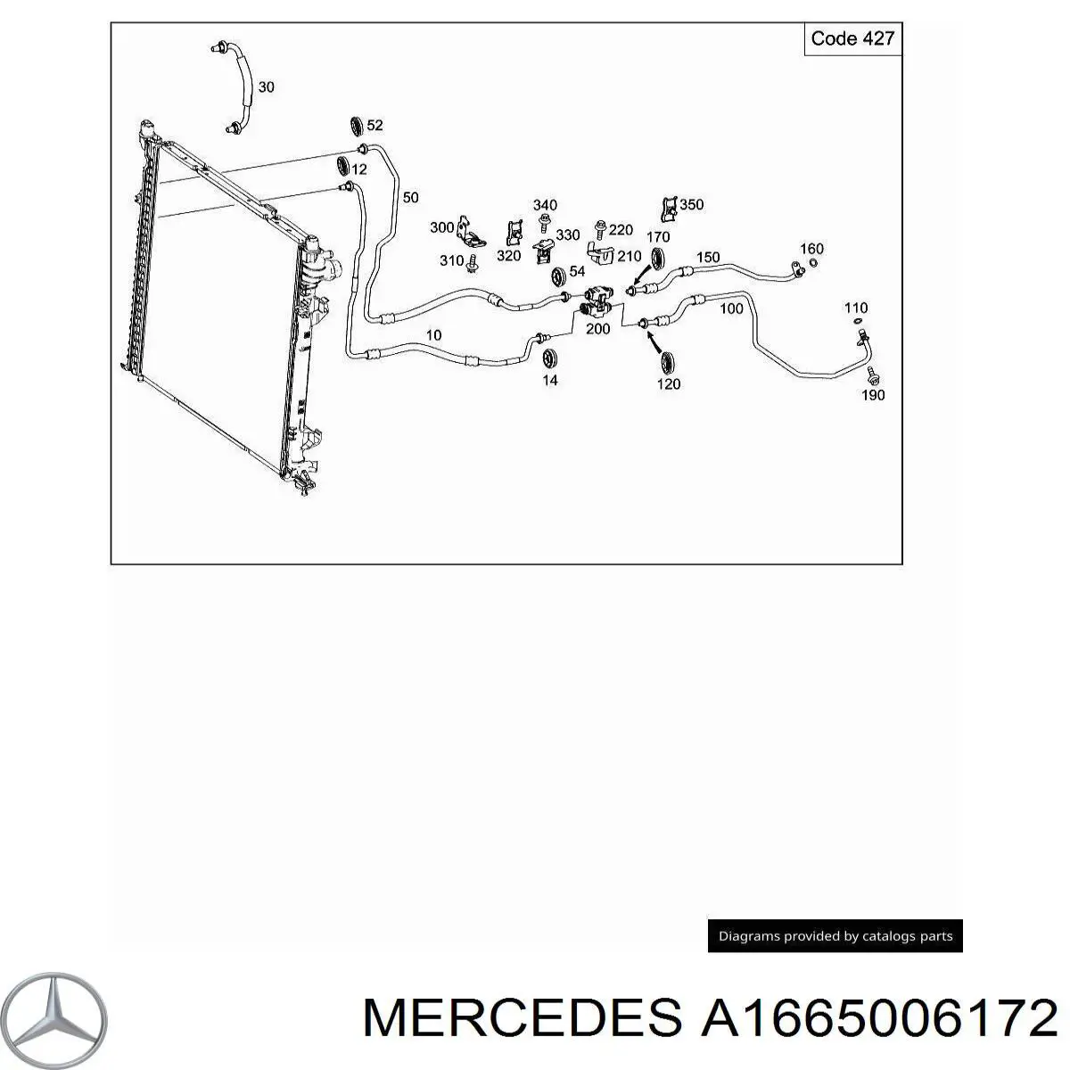 1665006172 Mercedes