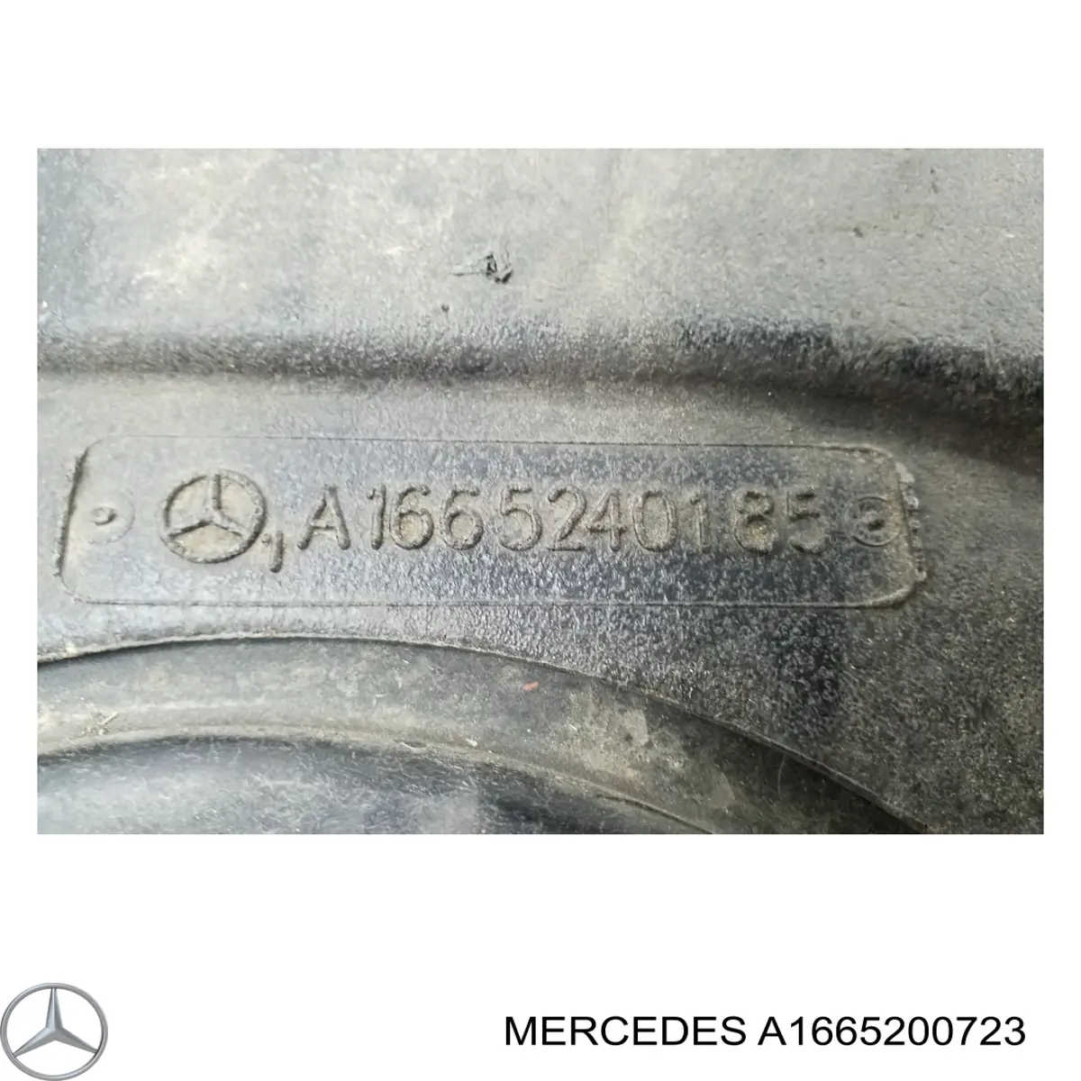 Protección delantera del motor Bapmic BF0136140002 precio, desde 40,85 EUR