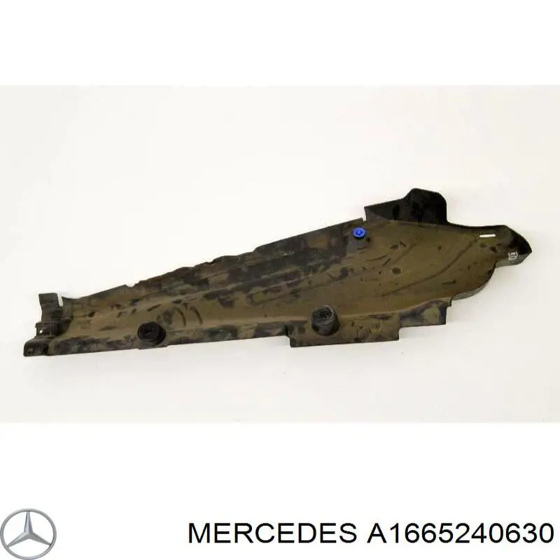 1665240630 Mercedes