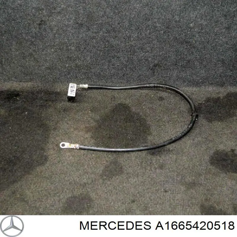 1665420518 Mercedes