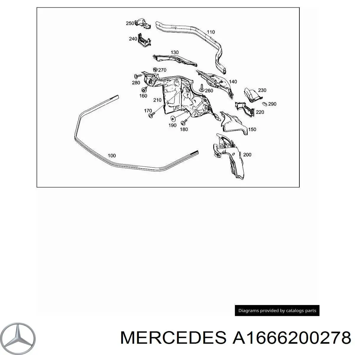 1666200278 Mercedes