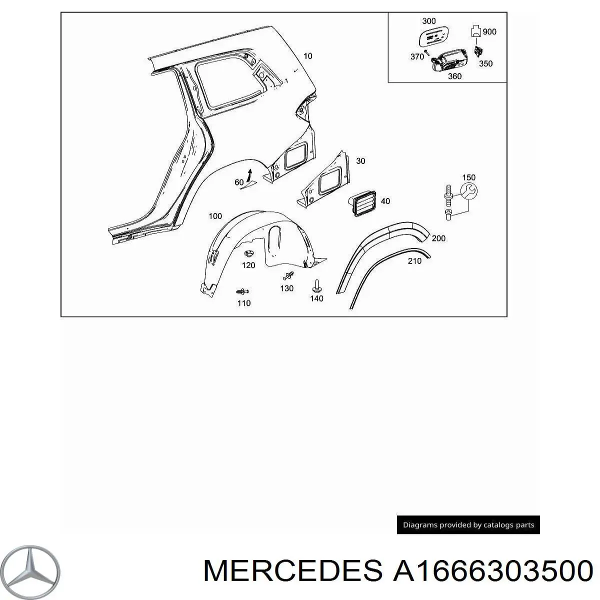 1666303500 Mercedes