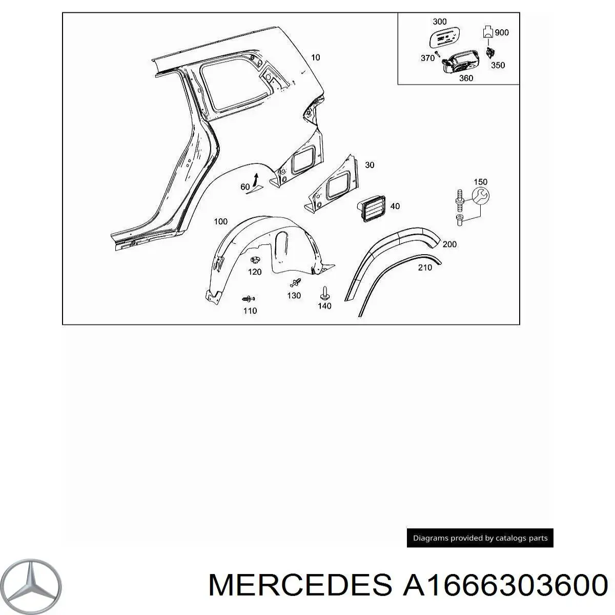 1666303600 Mercedes