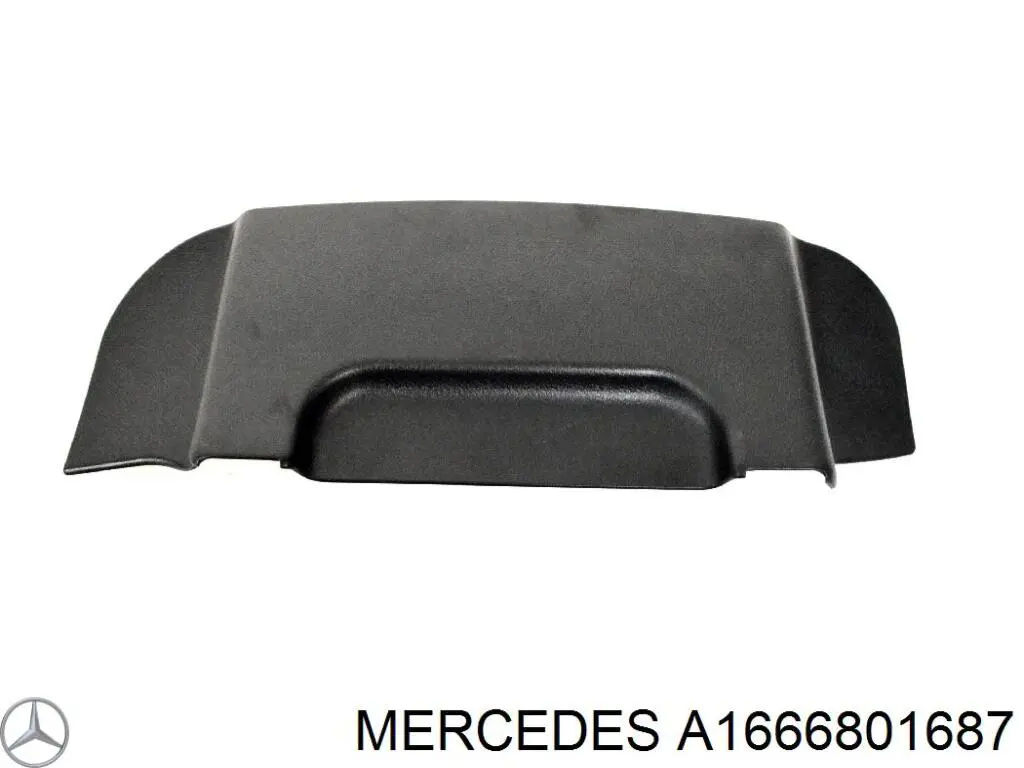 1666801687 Mercedes