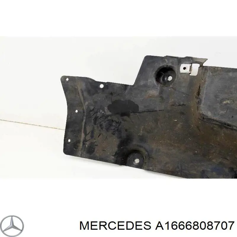 1666808707 Mercedes