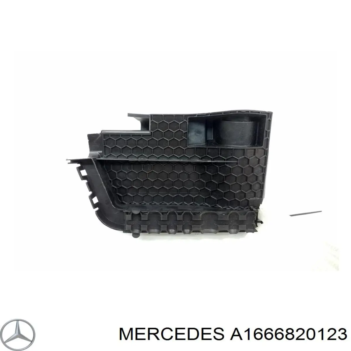 1666820123 Mercedes