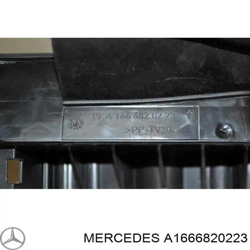 1666820223 Mercedes