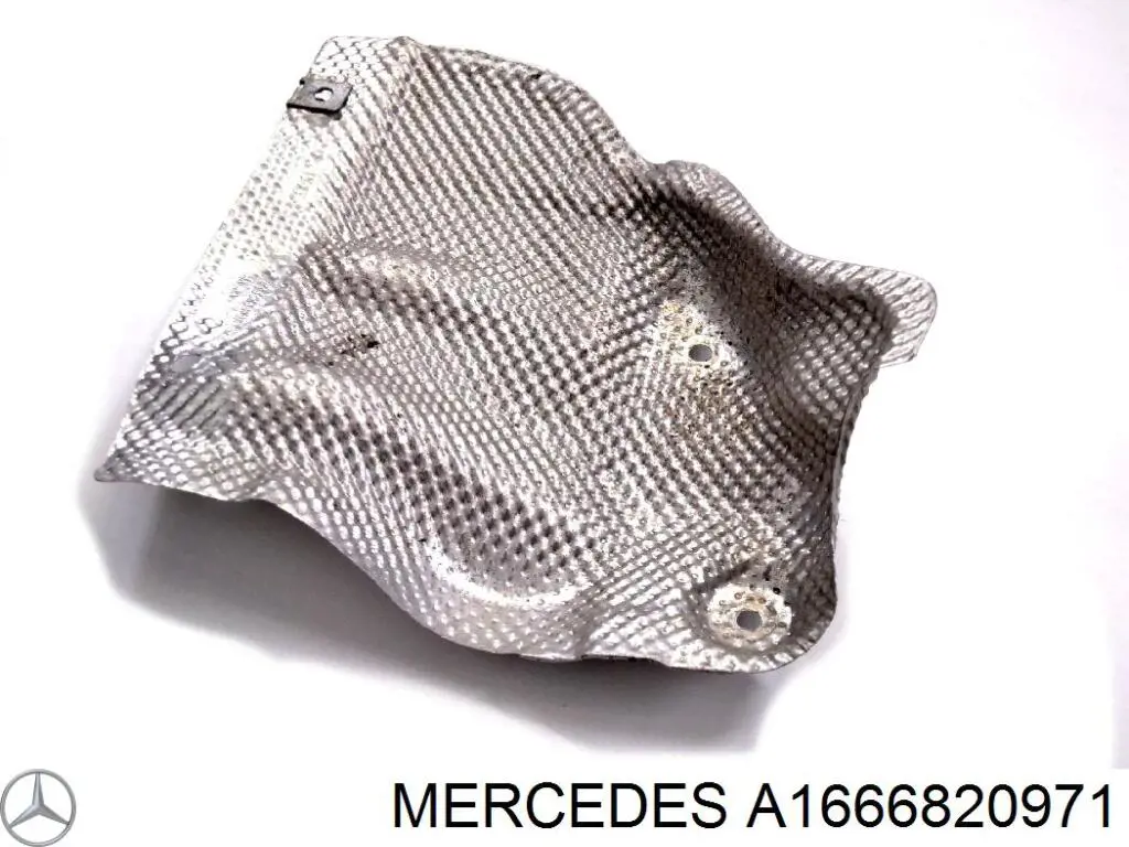 1666820971 Mercedes