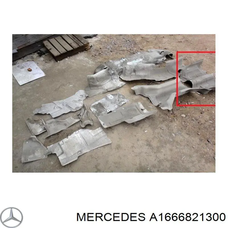 1666821300 Mercedes