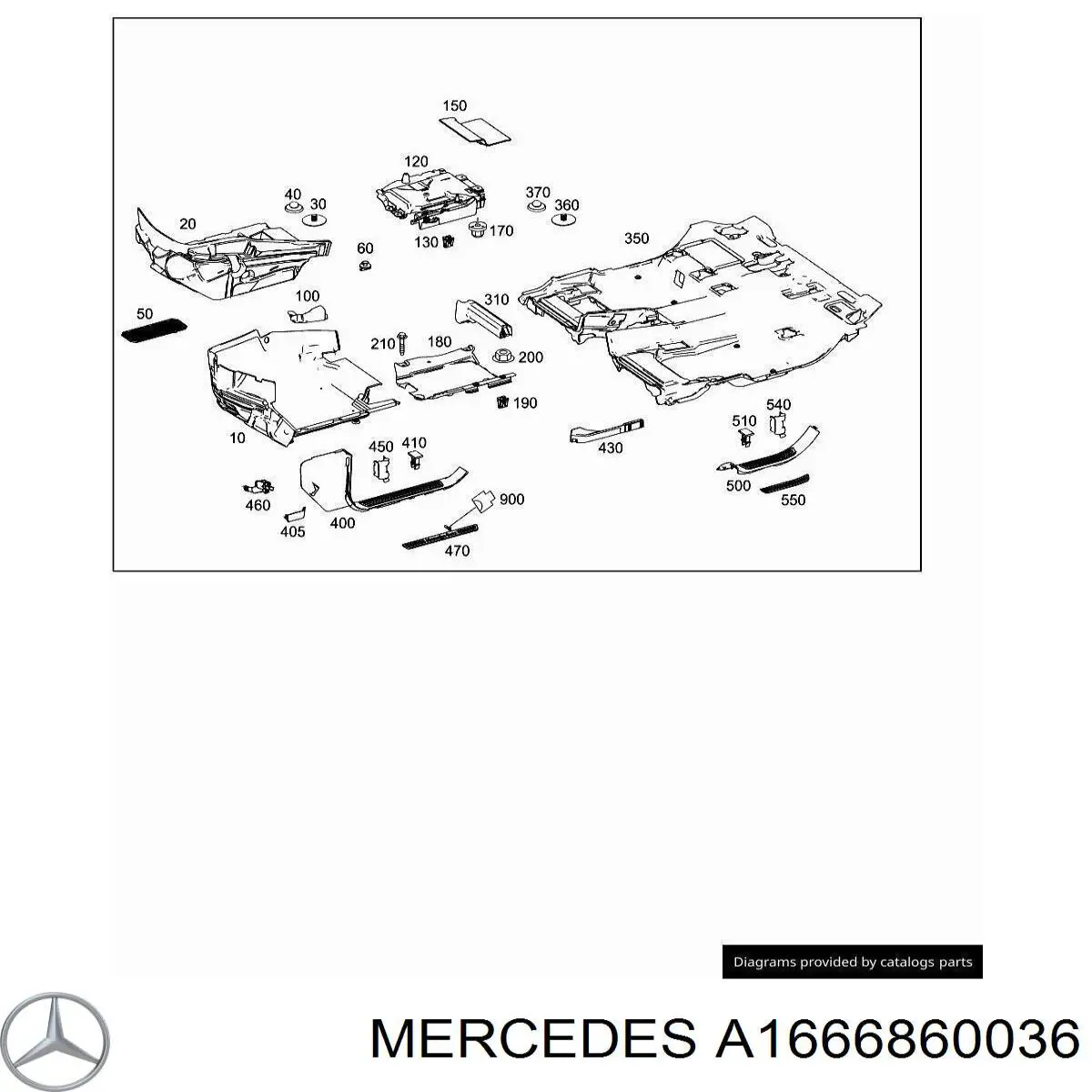 1666860036 Mercedes