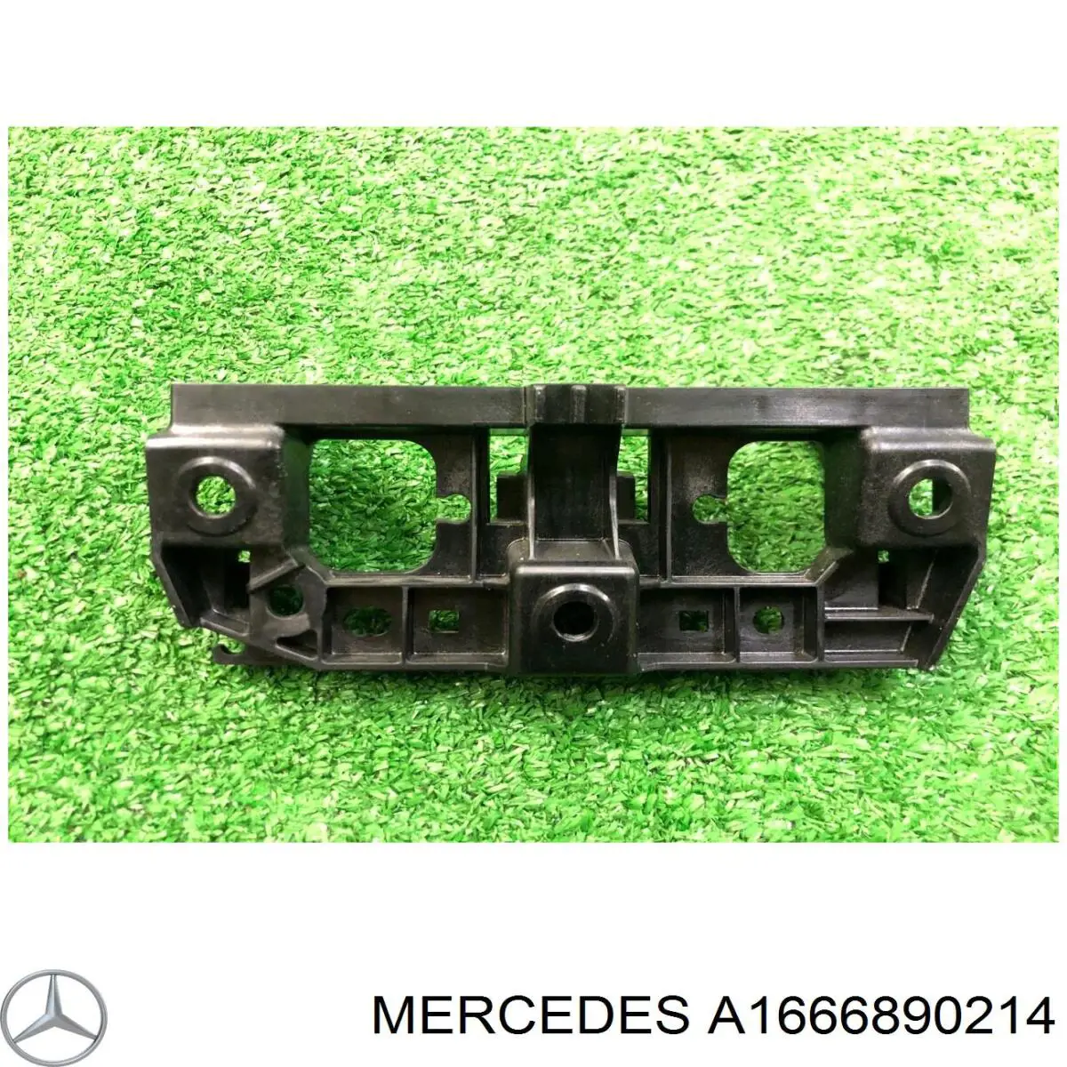 A1666890214 Mercedes