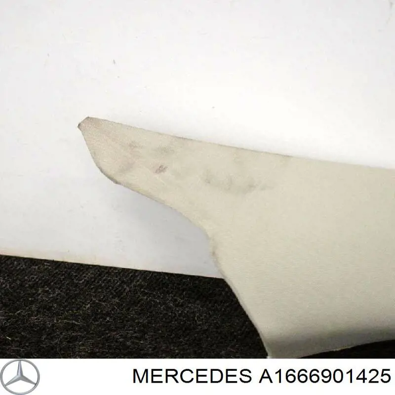 1666901425 Mercedes