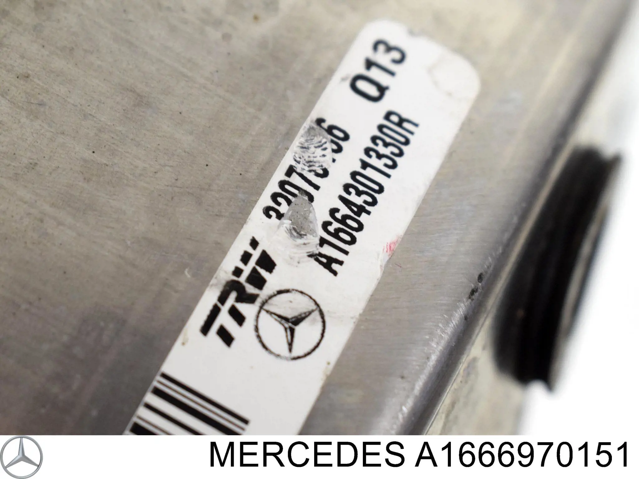 1666970151 Mercedes