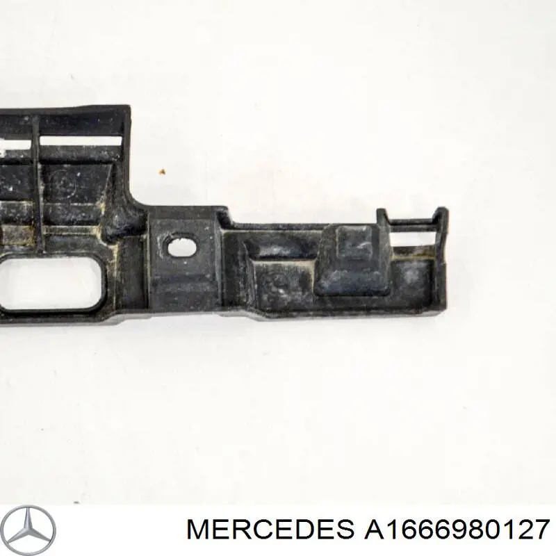 A1666980127 Mercedes