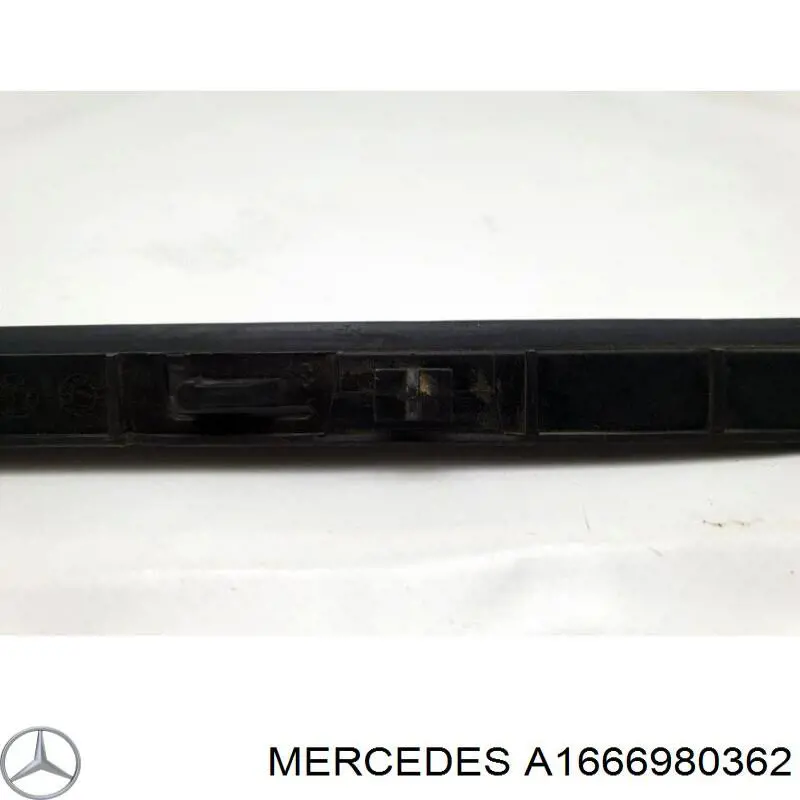 A1666980362 Mercedes