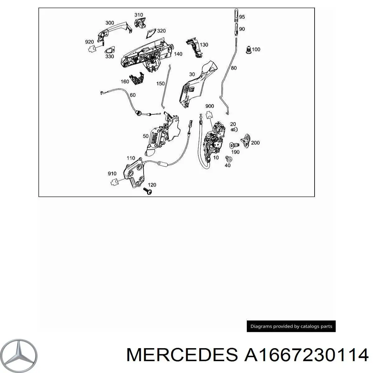 1667230114 Mercedes