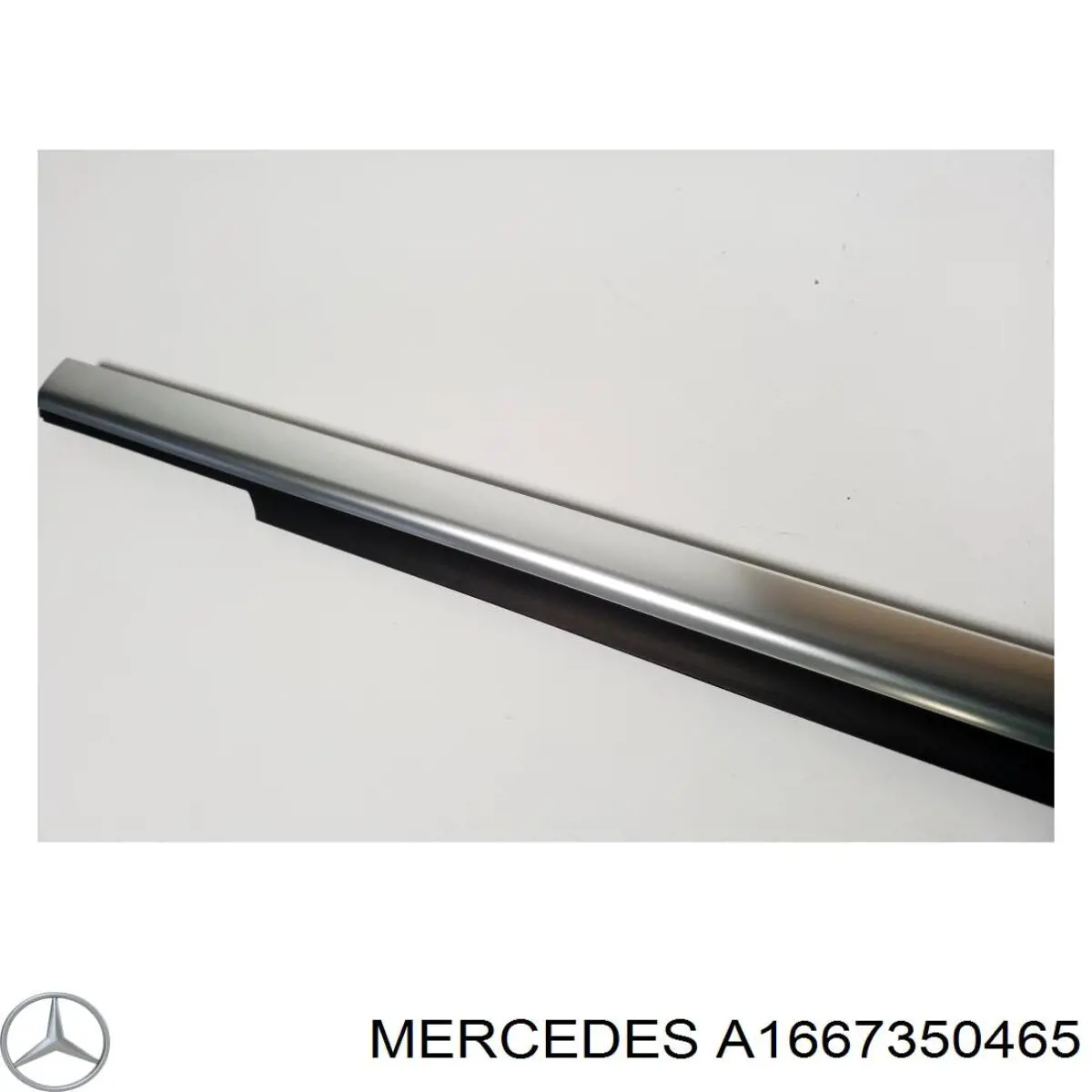 A1667350465 Mercedes