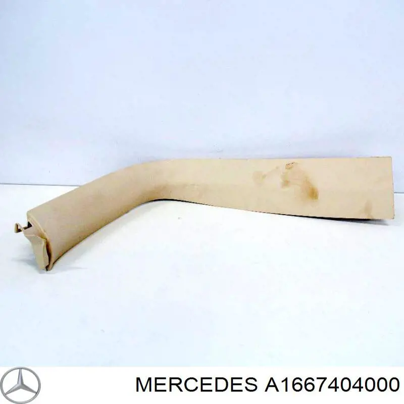 1667404000 Mercedes