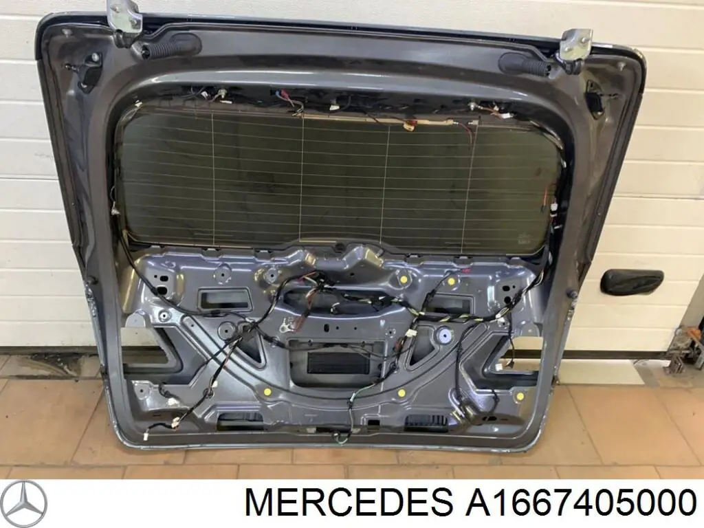 1667405000 Mercedes