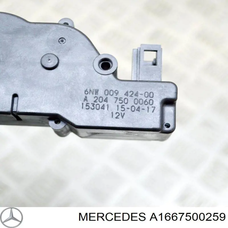 1667500259 Mercedes