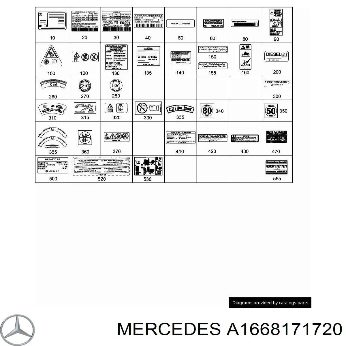 1668171720 Mercedes