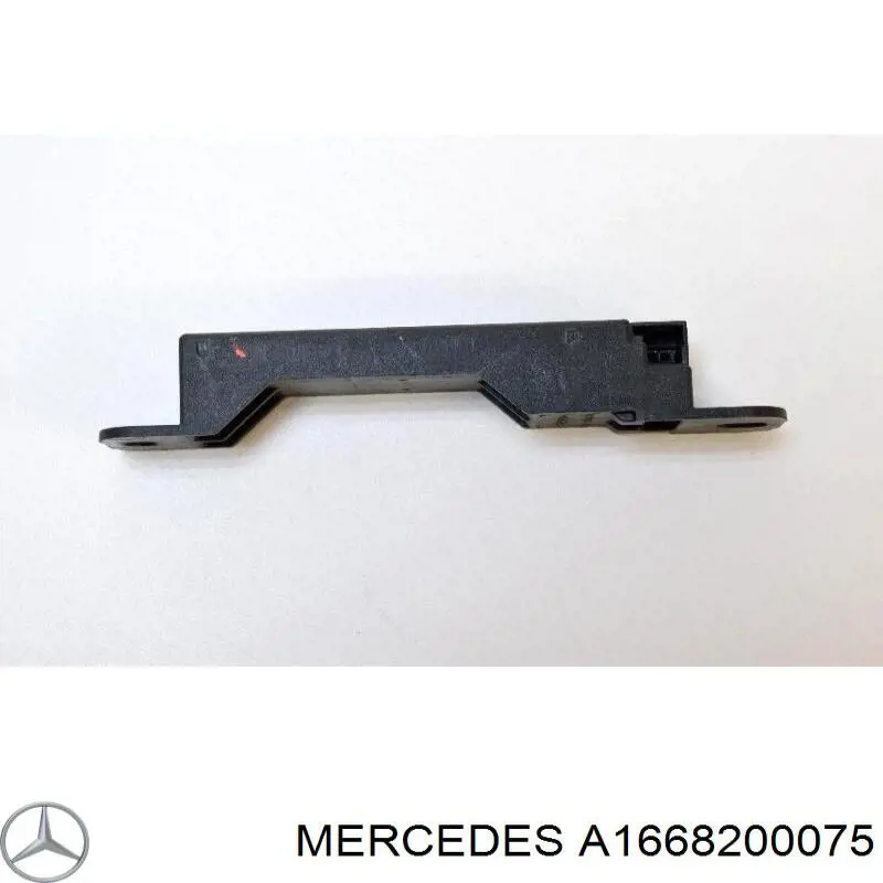 Comprar A1668200075 Mercedes Antena